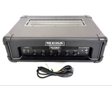 MESA / Boogie "M3 Carbine"