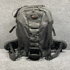 Lowepro Photo Trekker AW II