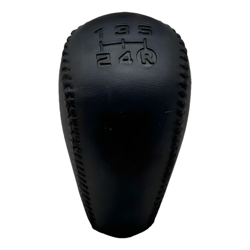 Pommeau levier vitesse - de,