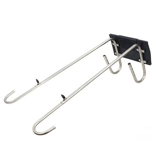 Support moteur réglable pour