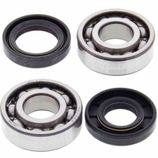 YAMAHA PW 50 / QT 50 - KIT