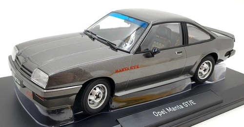 Norev scale diecast - norev, 1/18