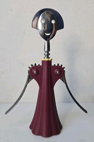 Occasion tire bouchon alessi - tire-bouchon,