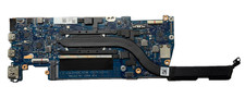 Carte Mère Asus ZenBook