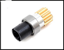 KYOSHO – Mini-Z Buggy –