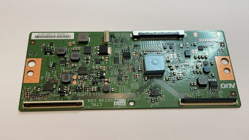 Con 5550t39c03 sony - tx-5550t39c03,