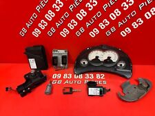 OPEL CORSA C 1.2 16V KIT