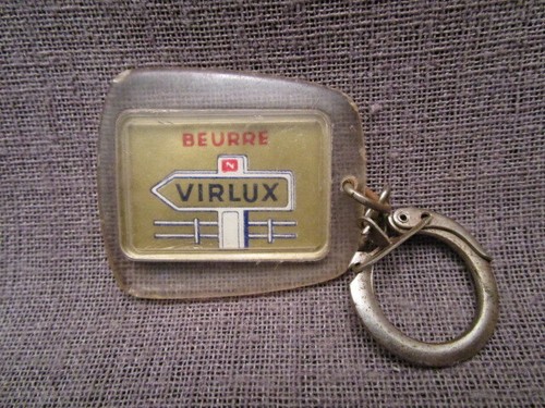 Porte clefs publicitaire - porte-clefs,