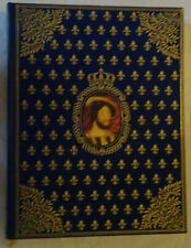 François Ier - CASTELOT