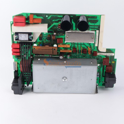 1pcs siemens puissance - 1pcs,