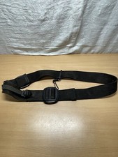 Ceinturon De Pompiers 