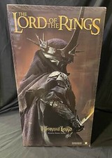 MORGUL LORD SIDESHOW PREMIUM