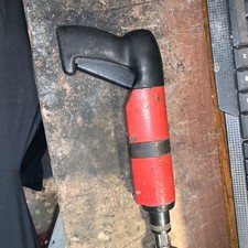 HILTI DX-400 Powder Actuated