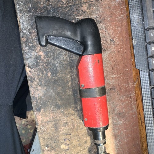 Hilti 400 powder - hilti, dx-400