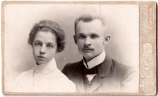 Cdv.Russie.Russia.Pastor