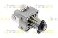 #ARTICLE_NAME# POUR AUDI 80