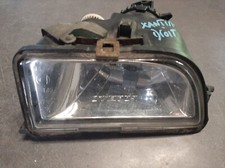 FEU ANTIBROUILLARD AVANT DROIT CITROEN XANTIA CARELLO 48352