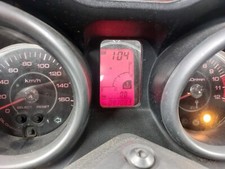 compteur ABS 91.083 kms origine YAMAHA 125 XMAX ABS 2011 2012 2013 X-MAX