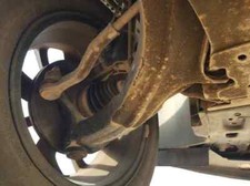 545052354R bras de suspension