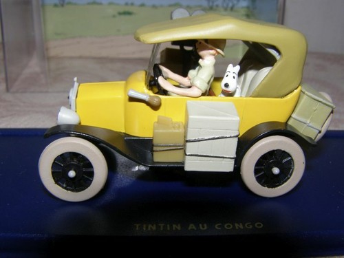 Jouet collection voiture - jouet,