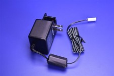 Energy Access I-Bullet Charger Series AC Adapter 12VDC 1A 1000mA Bare Wire 