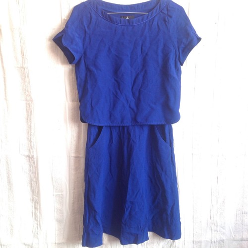 One step robe - step,