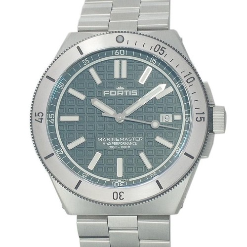 Montre bracelet automatique - montre-bracelet,