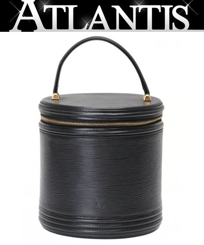 Louis vuitton cannes - louis,
