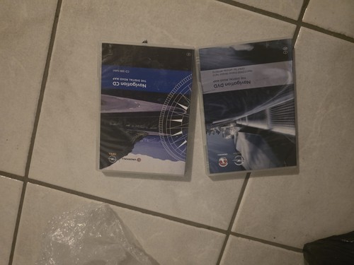 Ensemble complet gps autoradio - ensemble,