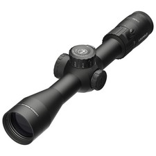 Leupold Mark 4HD 2.5-10x42