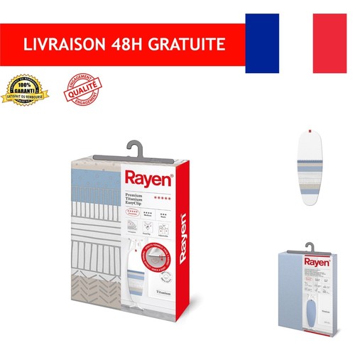 Rayen housse universelle - housse, pour