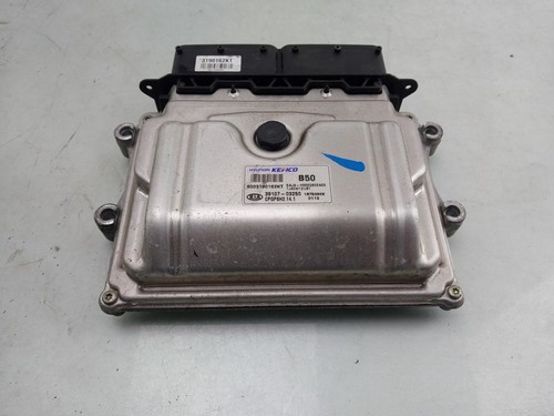 Calculateur moteur ecu - moteur, engine
