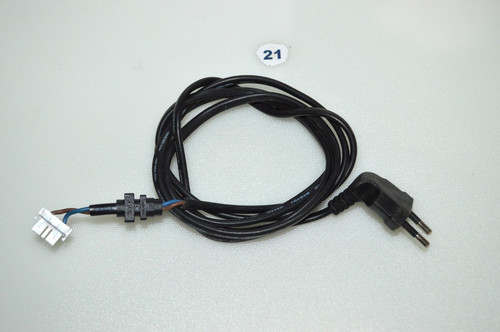 Power cable for samsung - power,