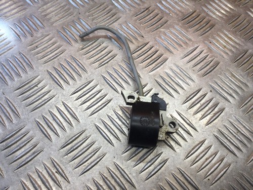 Bobine allumage pour - bobine,