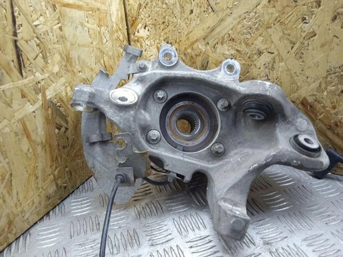 Mercedes benz w205 axe - w205, de