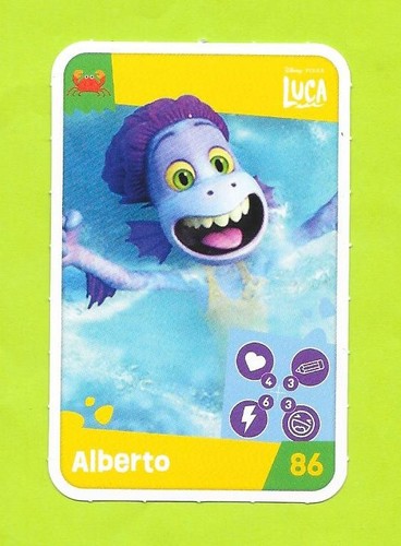 Carte auchan 2024 jouons - carte,
