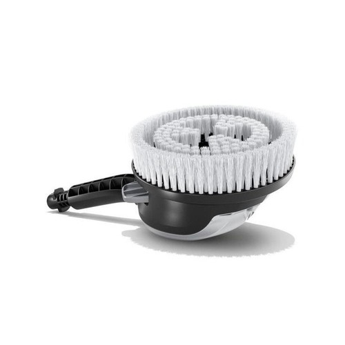 Brosse rotative karcher 130 - rotative,