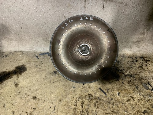 Mercedes benz w211 torque - mercedes-benz,
