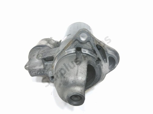 Demarreur 25194650 opel corsa - demarreur,