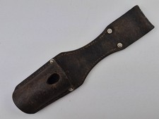 Gousset de 98k Luftwaffe 1938
