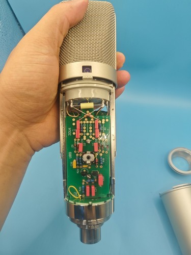 Professional diy u87ai - professional, diy-u87ai