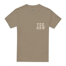 Toy Story 5 - T-shirt