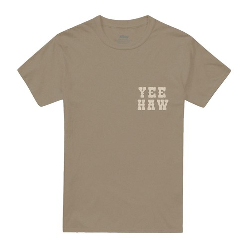 Toy story t shirt - 5,