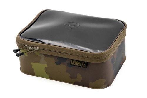 Korda compac 125 kamo - korda,
