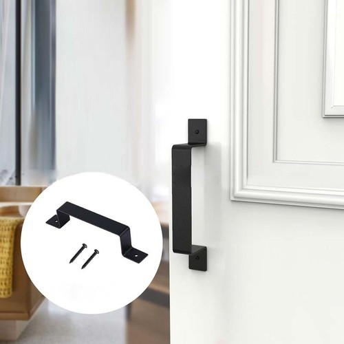 Porte meuble décoration - porte,