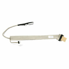 Nappe vidéo LVDS pour LENOVO 3000 N100 DC020009100