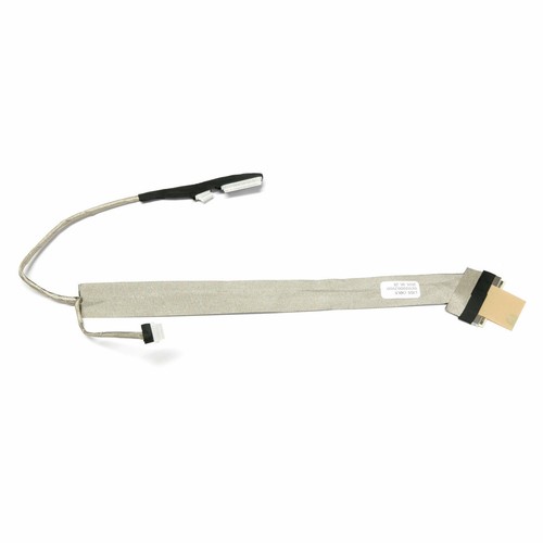 Nappe vidéo lvds pour - vidéo,