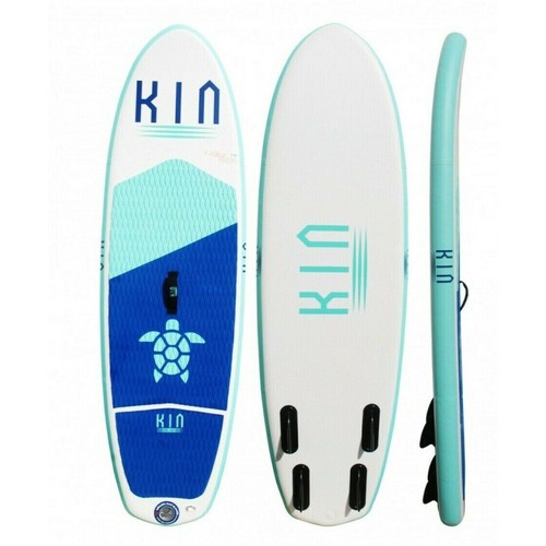 Stand paddle enfant - enfant,