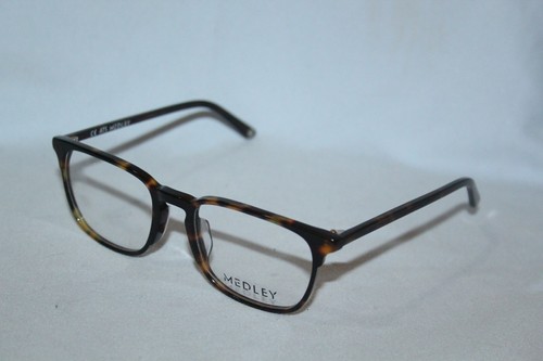 Monture optique lunettes homme - optique,