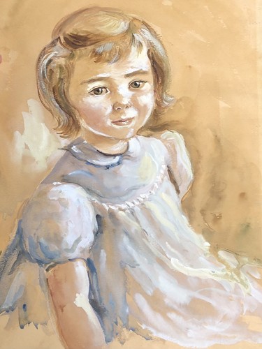 Katherine librowicz grand - librowicz,,